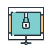 Privix-tech